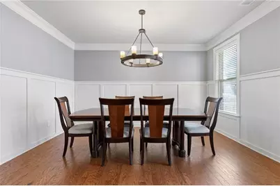 2101 Old Georgian Terrace NW, Atlanta, GA 30318 - Photo 7