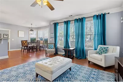 2101 Old Georgian Terrace NW, Atlanta, GA 30318 - Photo 11