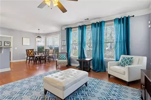 2101 Old Georgian Terrace NW, Atlanta, GA 30318 - Photo 11