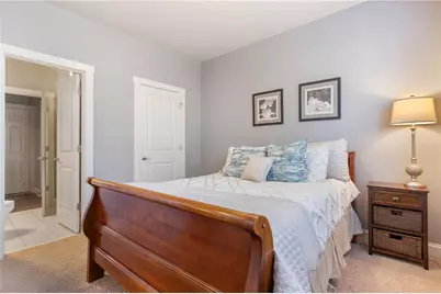 2101 Old Georgian Terrace NW, Atlanta, GA 30318 - Photo 17