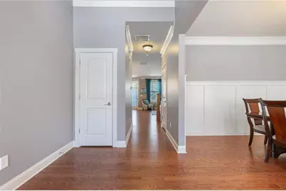 2101 Old Georgian Terrace NW, Atlanta, GA 30318 - Photo 5