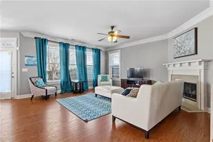 2101 Old Georgian Terrace NW, Atlanta, GA 30318 - Photo 9