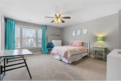 2101 Old Georgian Terrace NW, Atlanta, GA 30318 - Photo 29