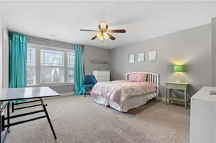 2101 Old Georgian Terrace NW, Atlanta, GA 30318 - Photo 29