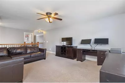 2101 Old Georgian Terrace NW, Atlanta, GA 30318 - Photo 23