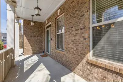 2101 Old Georgian Terrace NW, Atlanta, GA 30318 - Photo 3