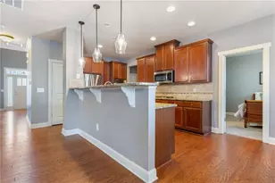 2101 Old Georgian Terrace NW, Atlanta, GA 30318 - Photo 13