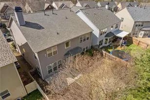 2101 Old Georgian Terrace NW, Atlanta, GA 30318 - Photo 39