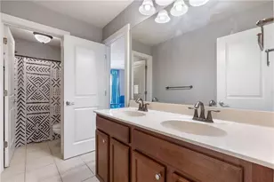 2101 Old Georgian Terrace NW, Atlanta, GA 30318 - Photo 31