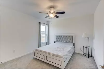 1810 Primrose Park Road, Sugar Hill, GA 30518 - Photo 27