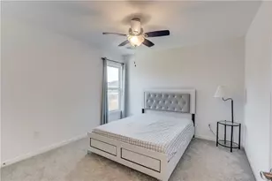 1810 Primrose Park Rd, Sugar Hill, GA 30518 - Photo 27