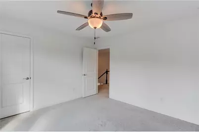 1810 Primrose Park Road, Sugar Hill, GA 30518 - Photo 33