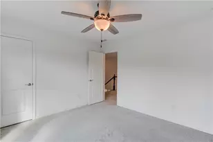 1810 Primrose Park Rd, Sugar Hill, GA 30518 - Photo 33