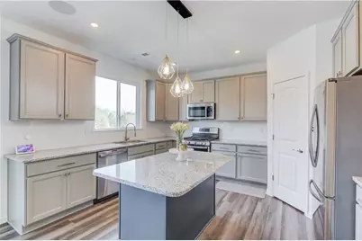 1810 Primrose Park Road, Sugar Hill, GA 30518 - Photo 3