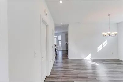 1810 Primrose Park Road, Sugar Hill, GA 30518 - Photo 7