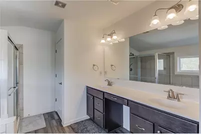 1810 Primrose Park Road, Sugar Hill, GA 30518 - Photo 23