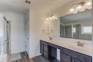 1810 Primrose Park Rd, Sugar Hill, GA 30518 - Photo 23