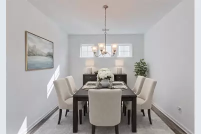 1810 Primrose Park Road, Sugar Hill, GA 30518 - Photo 9