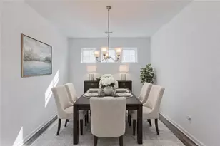 1810 Primrose Park Rd, Sugar Hill, GA 30518 - Photo 9