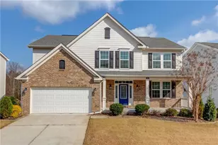 1810 Primrose Park Rd, Sugar Hill, GA 30518 - Photo 1