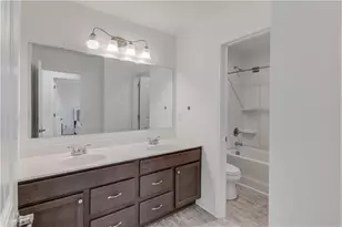 1810 Primrose Park Rd, Sugar Hill, GA 30518 - Photo 29