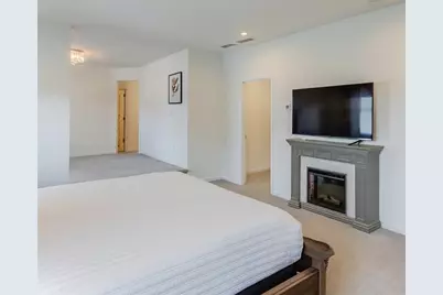 1810 Primrose Park Road, Sugar Hill, GA 30518 - Photo 21