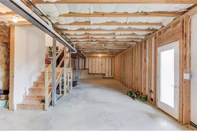 1810 Primrose Park Road, Sugar Hill, GA 30518 - Photo 35