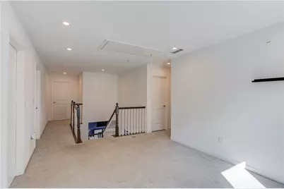 1810 Primrose Park Road, Sugar Hill, GA 30518 - Photo 19