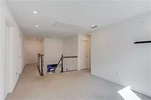 1810 Primrose Park Rd, Sugar Hill, GA 30518 - Photo 19