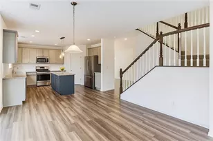 1810 Primrose Park Rd, Sugar Hill, GA 30518 - Photo 13