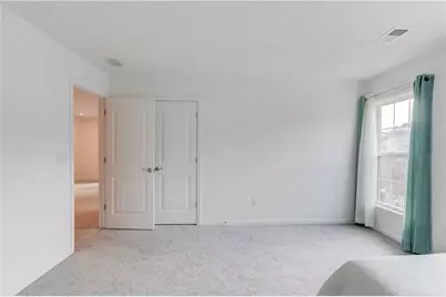 1810 Primrose Park Road, Sugar Hill, GA 30518 - Photo 31