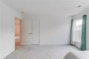 1810 Primrose Park Rd, Sugar Hill, GA 30518 - Photo 31