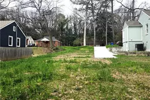 0 Derry Ave SW, Atlanta, GA 30310 - Photo 5