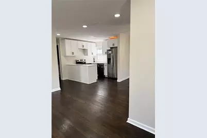 287 Banberry Drive, Atlanta, GA 30315 - Photo 7