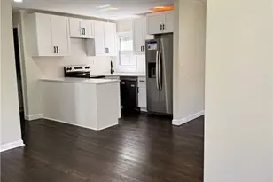 287 Banberry Dr, Atlanta, GA 30315 - Photo 7