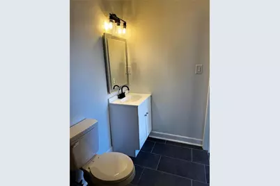 287 Banberry Drive, Atlanta, GA 30315 - Photo 9