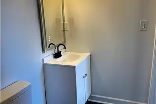 287 Banberry Dr, Atlanta, GA 30315 - Photo 9