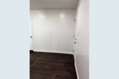 287 Banberry Drive, Atlanta, GA 30315 - Photo 5