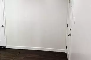 287 Banberry Dr, Atlanta, GA 30315 - Photo 5