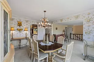 227 Pheasant Run SE, Rome, GA 30161 - Photo 7