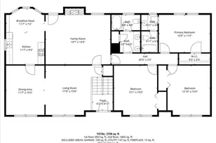 227 Pheasant Run SE, Rome, GA 30161 - Photo 29