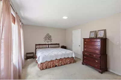 227 Pheasant Run SE, Rome, GA 30161 - Photo 9