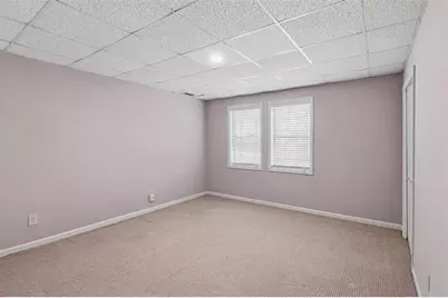 227 Pheasant Run SE, Rome, GA 30161 - Photo 19