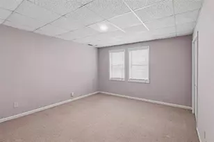 227 Pheasant Run SE, Rome, GA 30161 - Photo 19