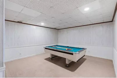 227 Pheasant Run SE, Rome, GA 30161 - Photo 17