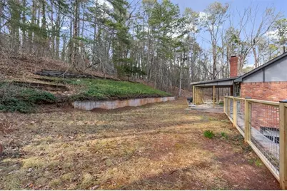 227 Pheasant Run SE, Rome, GA 30161 - Photo 25