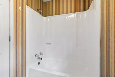 227 Pheasant Run SE, Rome, GA 30161 - Photo 15