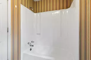 227 Pheasant Run SE, Rome, GA 30161 - Photo 15