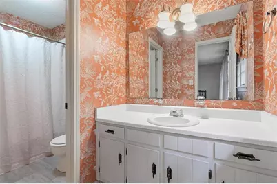 227 Pheasant Run SE, Rome, GA 30161 - Photo 11