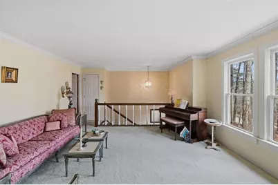 227 Pheasant Run SE, Rome, GA 30161 - Photo 3